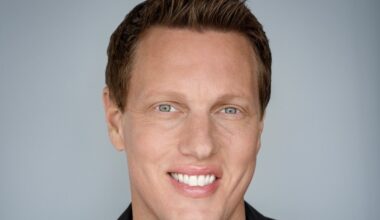 Paramount Bid for WB Discovery Backed by Saudis, Qatar and Abu Dhabi