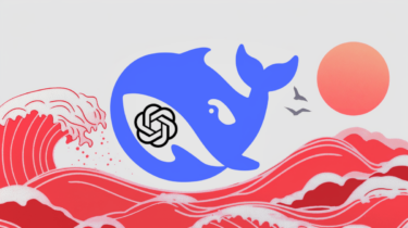 DeepSeek's latest R1 model matches OpenAI's o1 in reasoning benchmarks