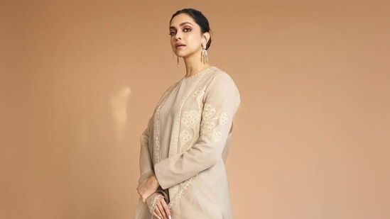 Deepika Padukone's skincare brand, 82°E, has posted losses of <span class=