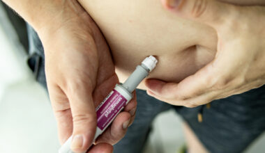 Dutch may approve insurance cover for weight loss drugs