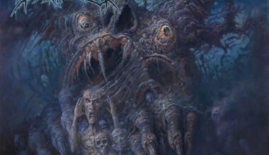 Depravity - Bestial Possession Review