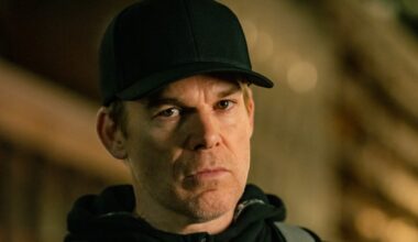 Resurrection Season 2 Update Reveals When Filming Begins