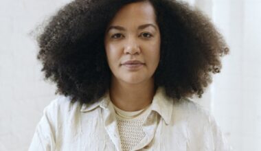 Diane Lima to Curate Panorama da Arte Brasileira: Industry Moves