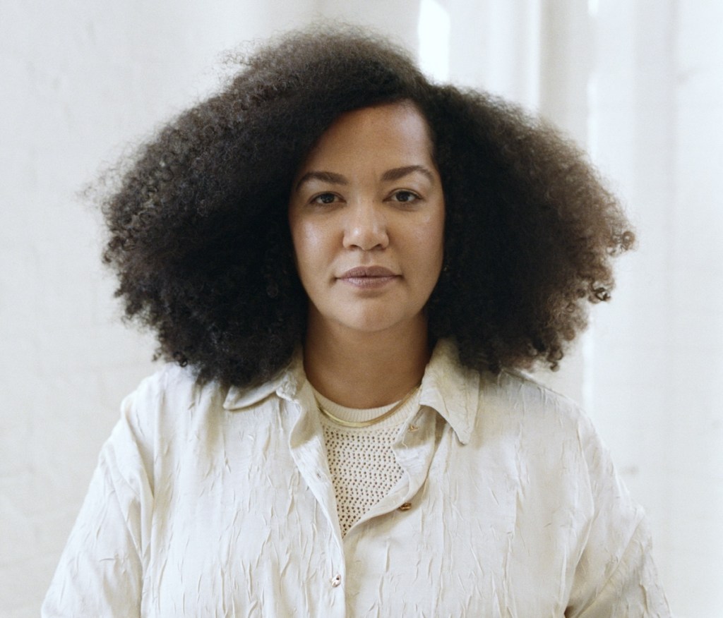 Diane Lima to Curate Panorama da Arte Brasileira: Industry Moves