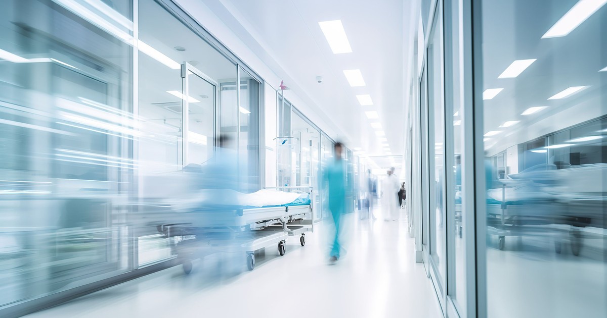 Morocco hospital giant Akdital eyes Saudi & UAE markets with $1.6b plan