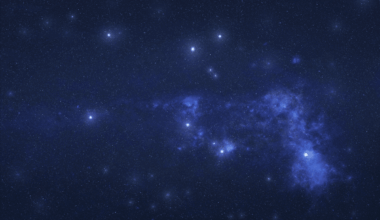 Don't Miss The Legendary Pegasus In The Night Sky This Fall!