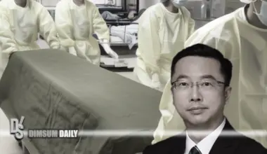 Public hospital mortuaries to introduce tiered fees from new year with extended grace period