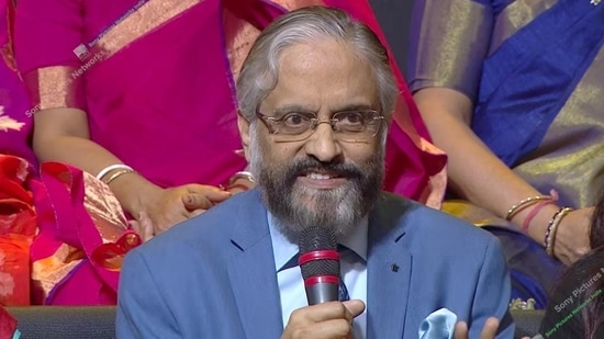 Obesity is one of the most common health problems in India with almost 18 crore people falling prey to it.(Instagram/@sonytvofficial)