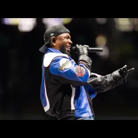 NFL: Super Bowl LIX-Kansas City Chiefs at Philadelphia Eagles