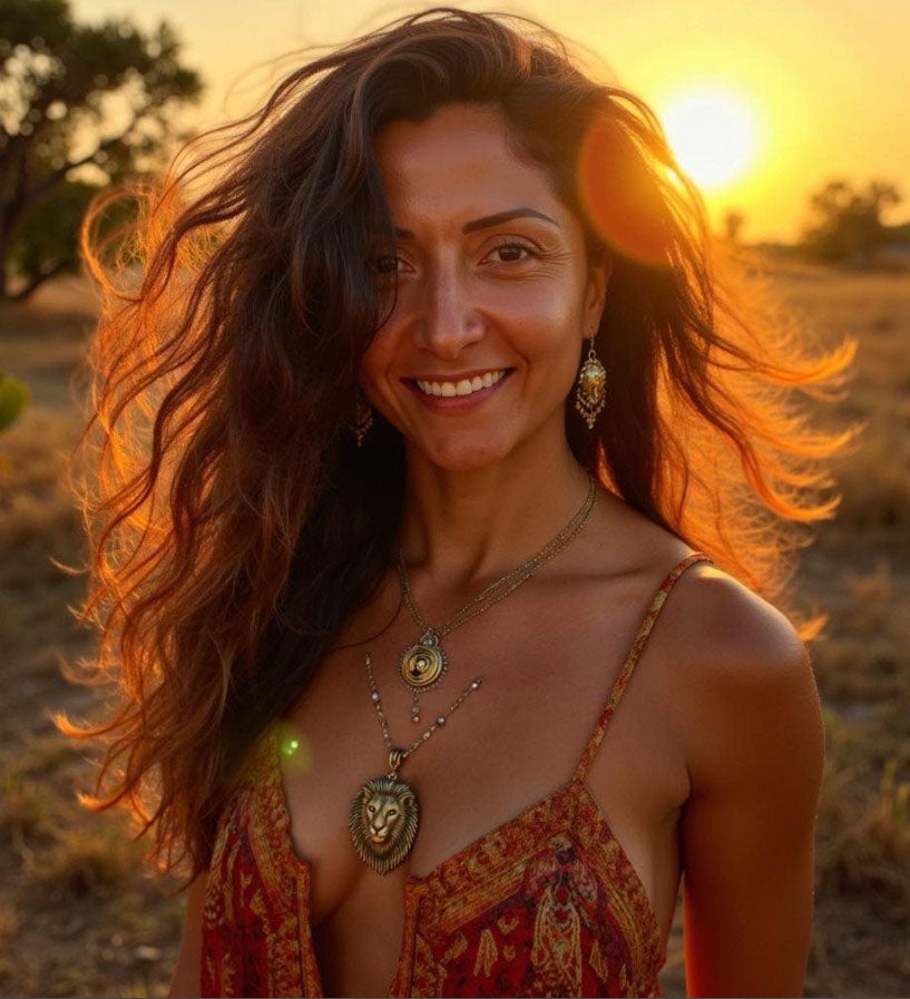 Ms Revell now lives an ‘extremely reclusive’ life