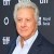 Dustin Hoffman