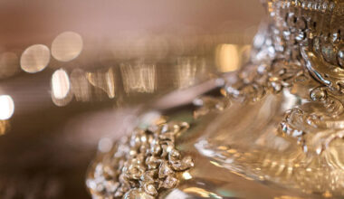 What's next? 2026 dates for your diary - Davis Cup