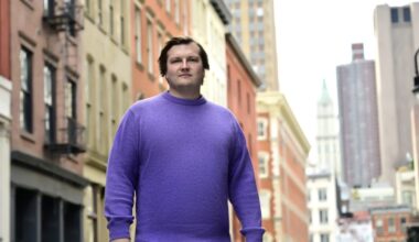 Aave to launch app in Apple store that offers high-yield returns to consumers