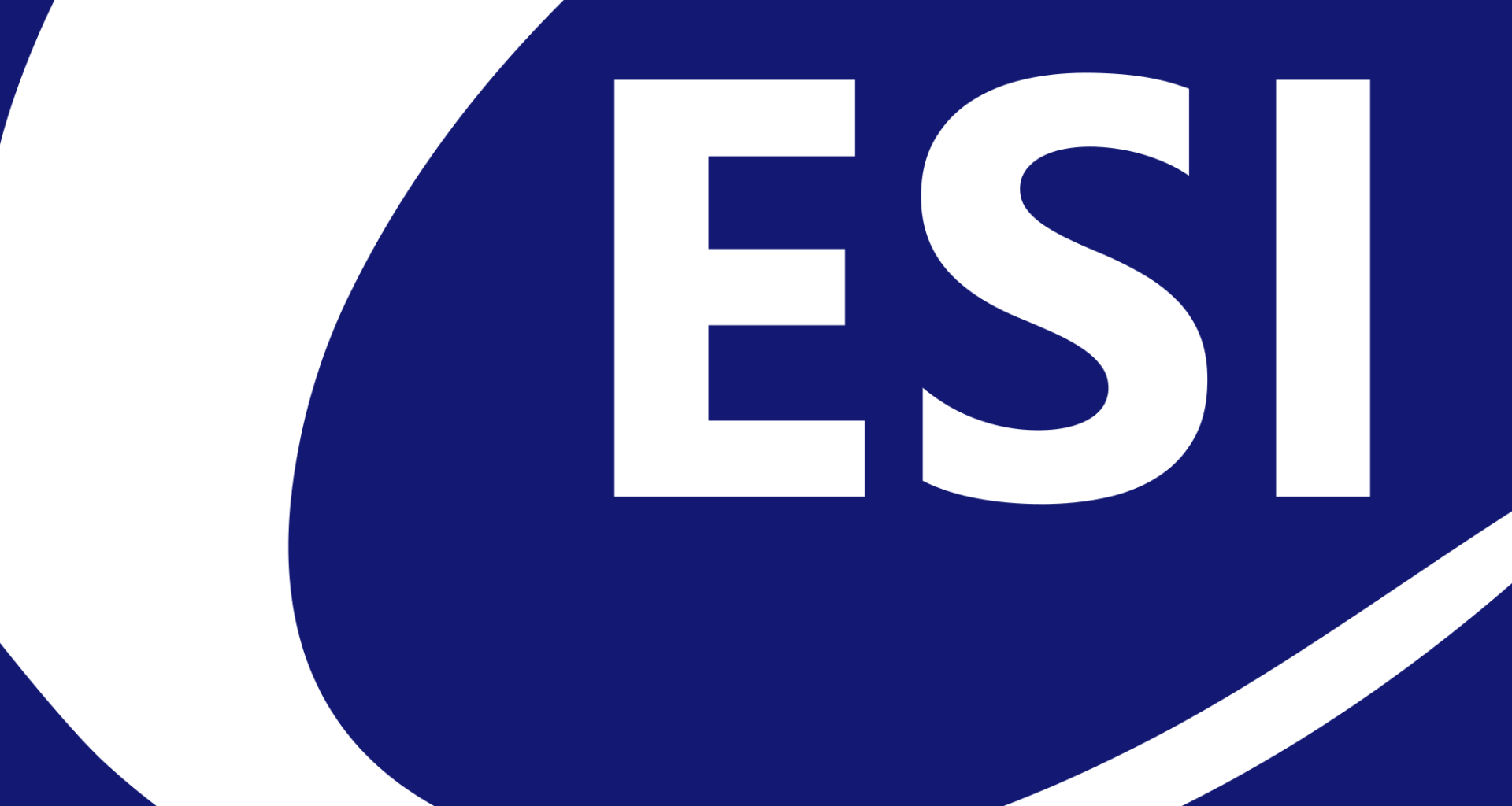 ESI Motion Launches “SatBat,” a Revolutionary Space-Rated Battery Set to Redefine Power Systems in Low Earth Orbit