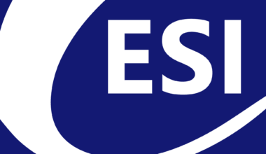 ESI Motion Launches “SatBat,” a Revolutionary Space-Rated Battery Set to Redefine Power Systems in Low Earth Orbit