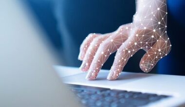 Will Promptism Replacing Post Modernism?