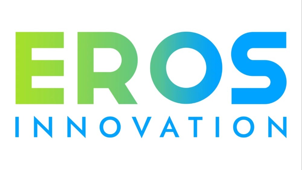 Eros Innovation Secures $150 Million, Expands AI-Media Platform