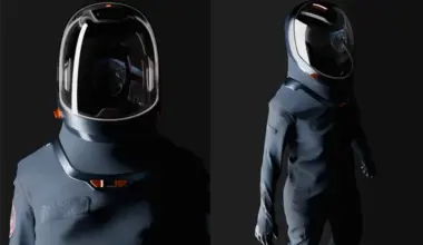 European Space Agency astronaut Sophie Adenot will test a new European-made spacesuit during her mission to the International Space Station in 2026.