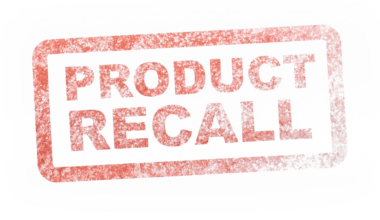 Nationwide recall: Superfood supplement tied to multi-state outbreak, hospitalizations