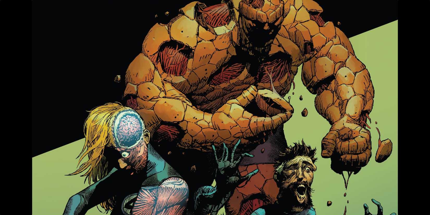 Fantastic-Four-Road-Trip-Cover-Image