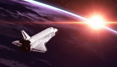 Forget Fuel This Propellantless Innovation Could Make Interstellar Travel Possible!