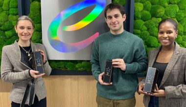 Formula E tops global ESG ranking for fourth consecutive year