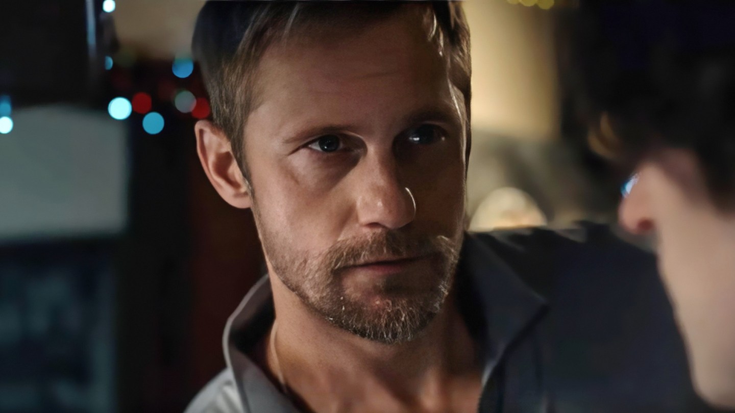 BIFA Awards 2025 Winners List: 'Pillion,' 'Sentimental Value'