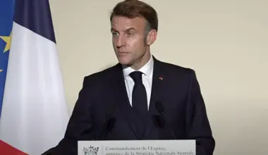 France has unveiled a new national space strategy along with increases in spending for both its military and civil space programmes.