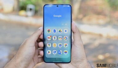 YouTube videos shared via Messages app on Galaxy phones will look better