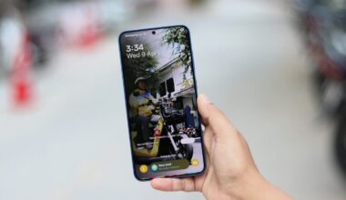 UK Black Friday deal alert: Galaxy S25 costs less than the S25 FE