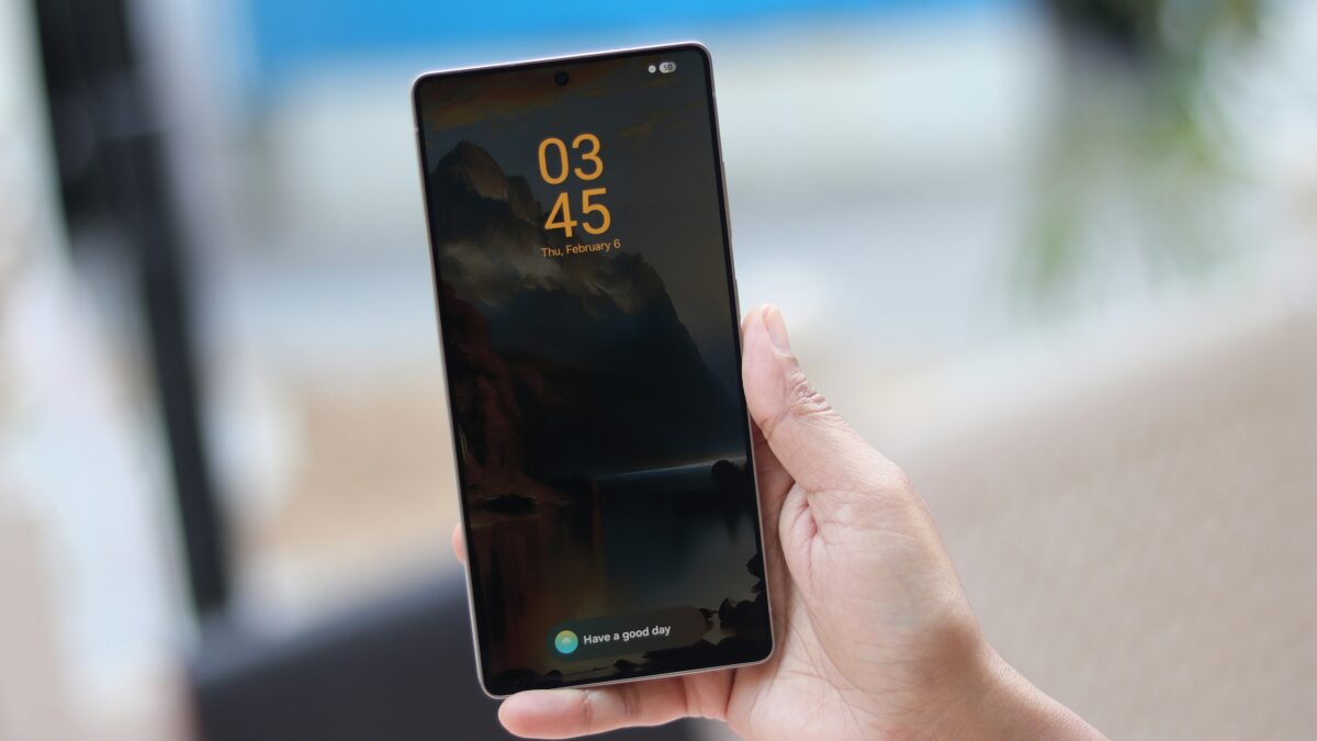 If Samsung has its way, big price hikes are likely for most top phones from 2026