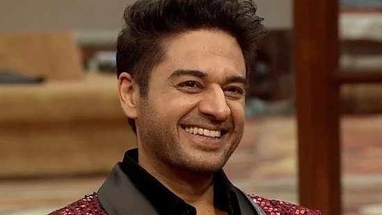 Gaurav Khanna has reportedly been crowned the 'last captain' of the house,