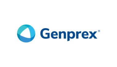 Genprex Announces U.S. Patent for Reqorsa® Gene Therapy in Combination with PD-L1 Antibodies to Treat Cancers