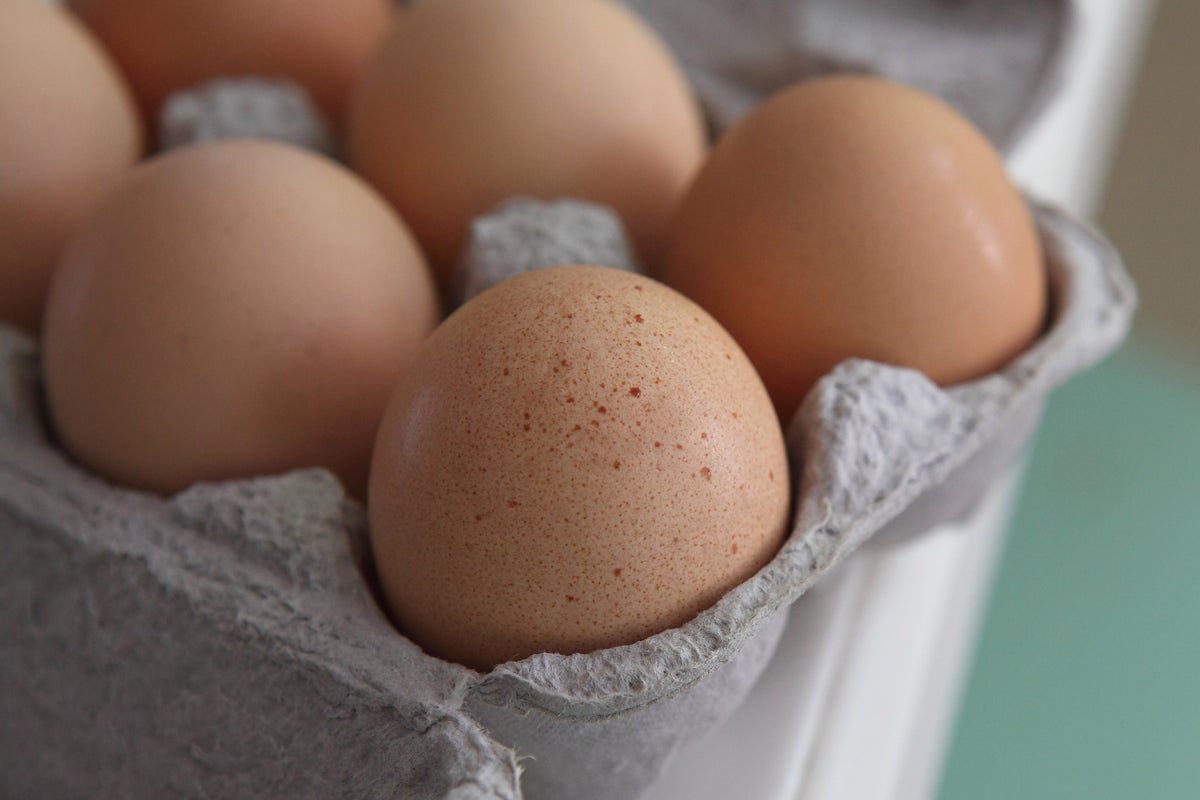 Dietary supplements sold at Amazon, Walmart and Target are urgently recalled - The Independent