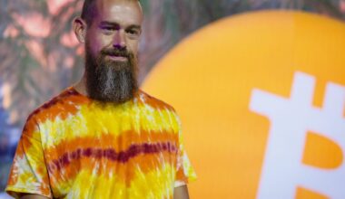 Block to let users send and receive stablecoins in Cash App