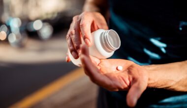 A recall of more than 140,000 bottles of the most-prescribed medication in the United States has been initiated due to a potential defect in the pills effectiveness, according to the FDA.