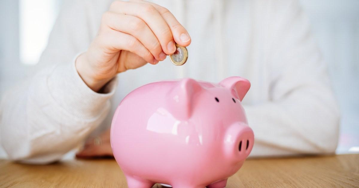 The amount you need in your emergency fund for a proper financial safety net