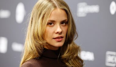 Gersh Drops Dasha Nekrasova Following Nick Fuentes Podcast Interview