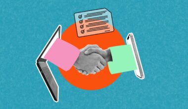 Palico, secondaries, LP-led secondaries