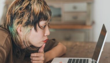 'The kids aren't alright,' warns top economist, as unemployed, pessimistic Gen Z living with parents blow a $12 billion hole in consumption