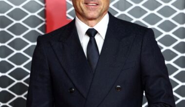 Memory of a Killer TV Show on FOX: canceled or renewed?