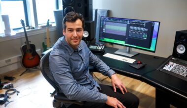 Legally embattled AI music startup Suno raises at $2.45B valuation on $200M revenue