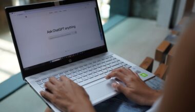 Intimate Advertising, the Next Frontier in AI Manipulation