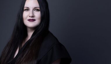 OpenAI’s Fidji Simo says Meta's team didn't anticipate risks of AI products well—her first task under Sam Altman was to address mental health concerns