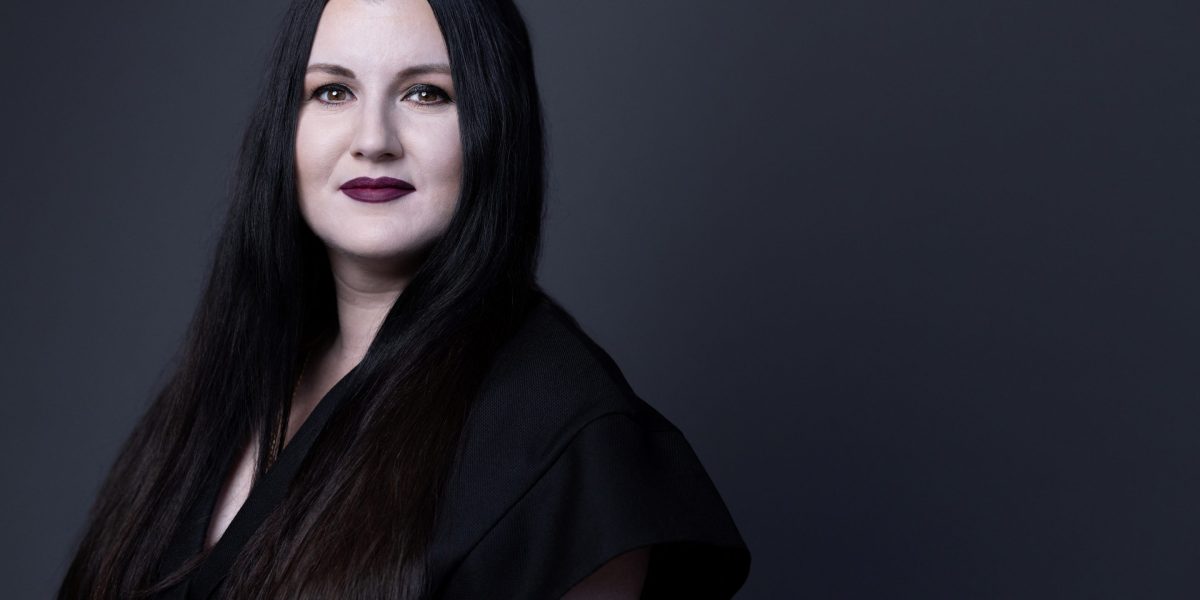 OpenAI’s Fidji Simo says Meta's team didn't anticipate risks of AI products well—her first task under Sam Altman was to address mental health concerns