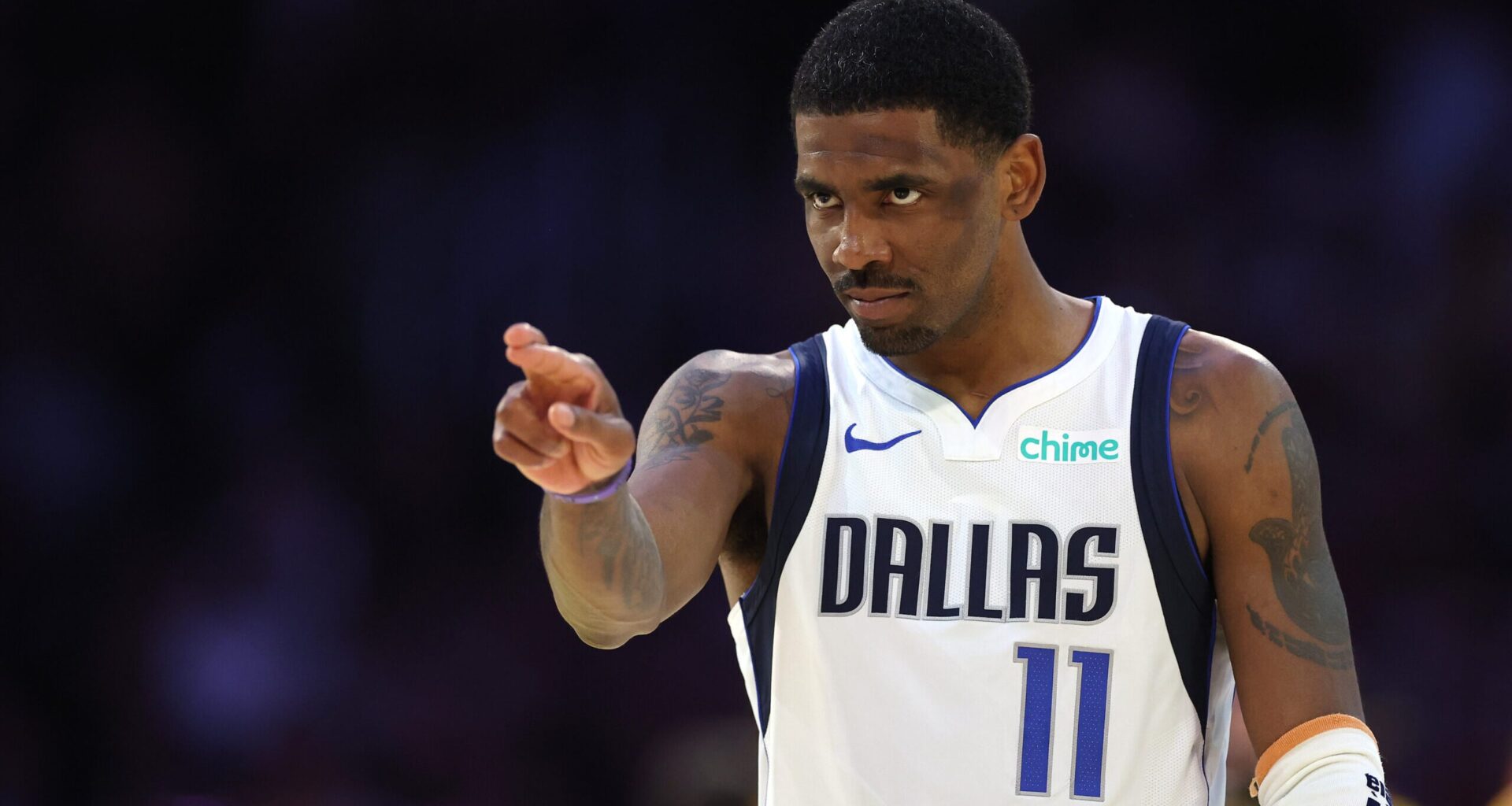 2025-26 Season Preview: Dallas Mavericks