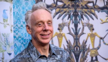 The White Lotus Season Four to Take Place in France