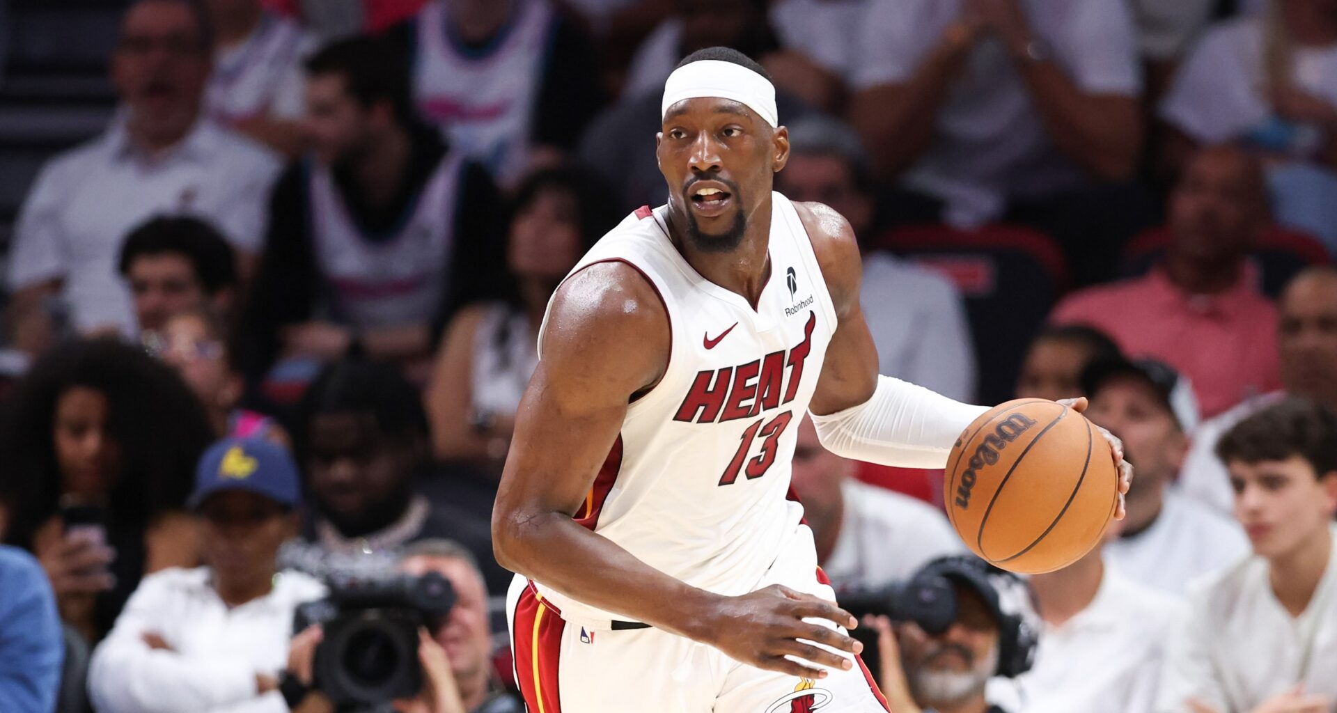 2025 Emirates NBA Cup: Latest clinching scenarios