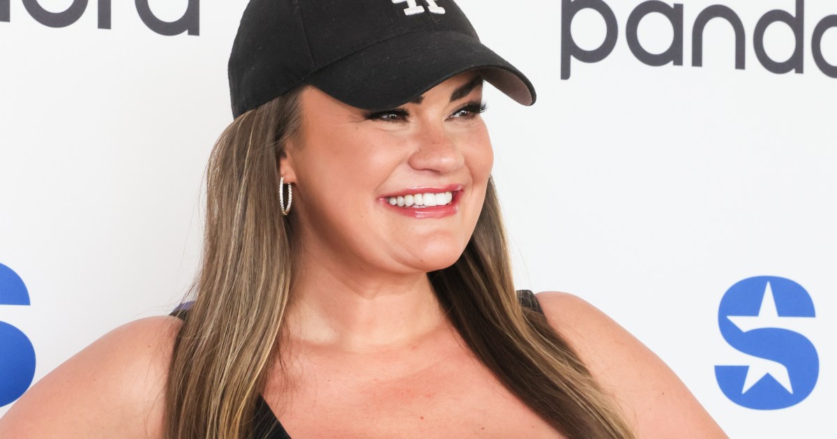 Brittany Cartwright Reveals Truth Behind Lisa Vanderpump Run-in at BravoCon 2025