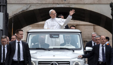 The Phillips Collection to sell works by O’Keeffe, Dove, and Seurat